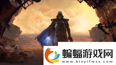 植物大戰僵尸雜交版