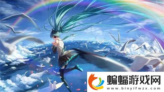 尤物嬌妻網友熱議如何在婚姻中保持神秘感與吸引力的實用技巧