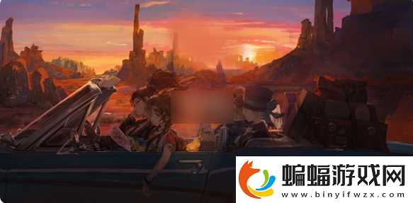 重返未來1999軼事新上映活動玩法是什么具體介紹