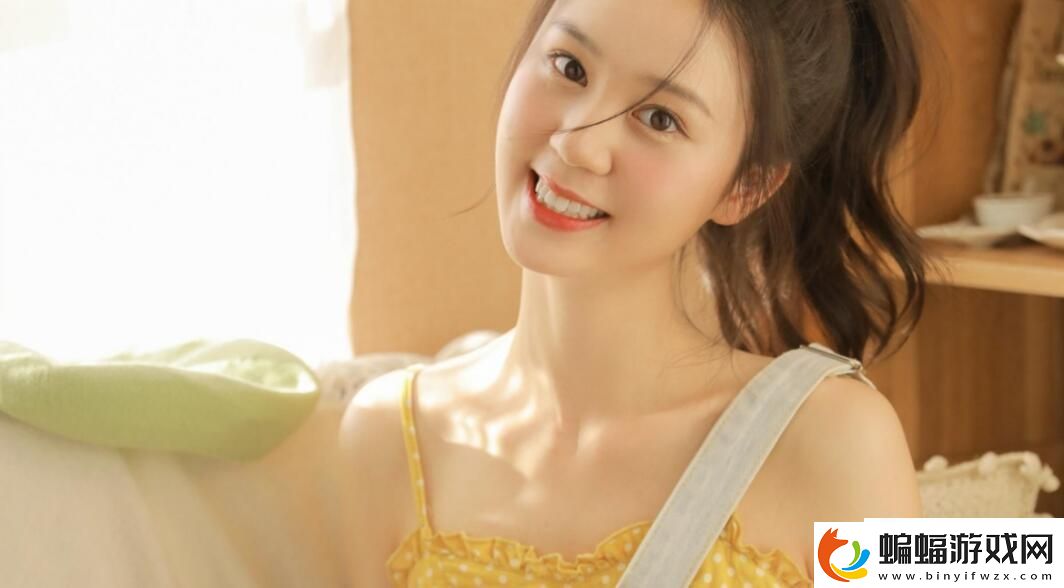 成品短視頻app源碼的優(yōu)點(diǎn)