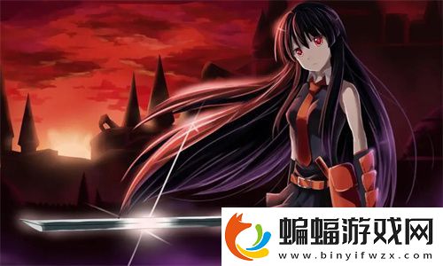 嗶哩嗶哩18免費進入