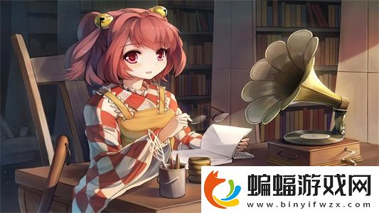 九幺高危風險9.1免費版安裝用戶