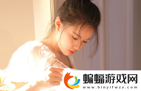 ACCA少女網課視頻2023