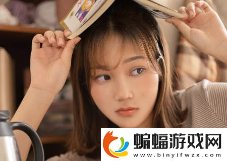 精美日產(chǎn)mv二線三線舊版本即將更新