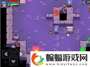 伊洛納增加攜帶隊友數方法伊洛納