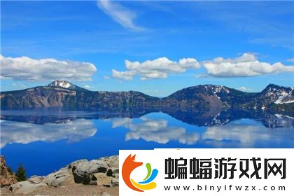 父親緩慢而有力挺拔的成語