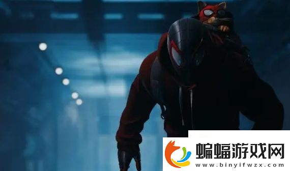 崩壞星穹鐵道盛會之星萊斯利迪恩在哪崩壞星穹鐵道盛會之星萊斯利迪恩獲取流程