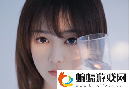 狼人德魯伊與暗夜德魯伊被迫取消