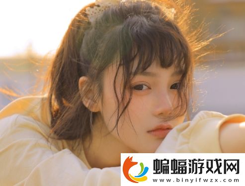 大白兔襯衫里蹦蹦跳跳的是什么