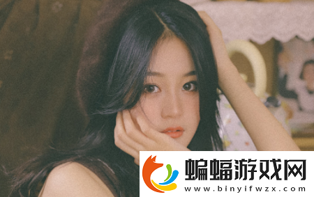 2023amazon歐洲站