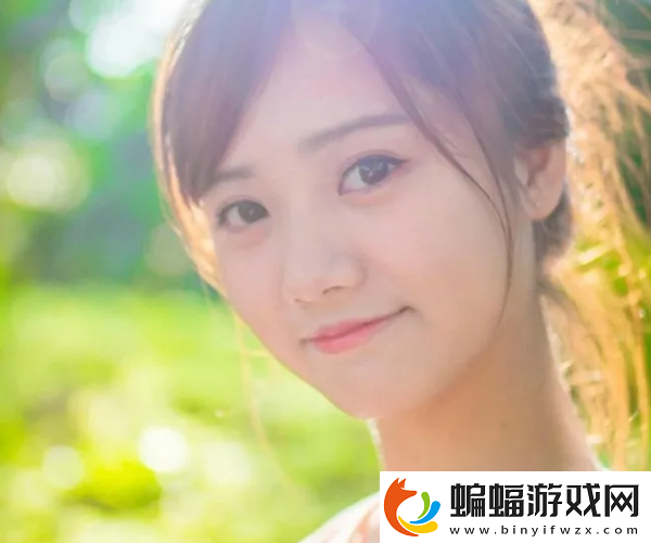 我好累我好痛你到底愛不愛我