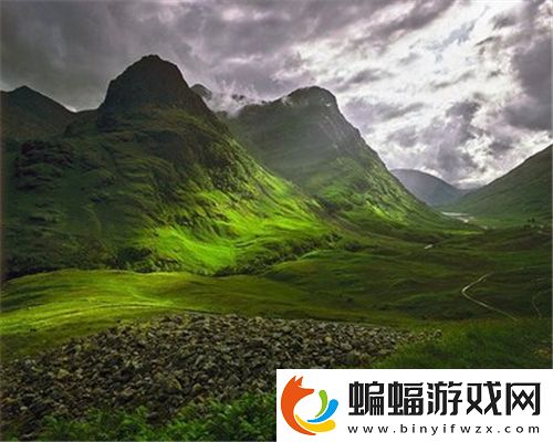 好媽媽5高清中字在線觀看