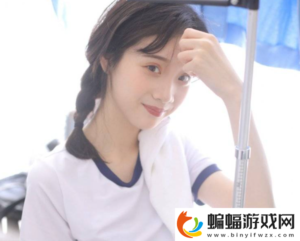 我好累我好痛你到底愛不愛我