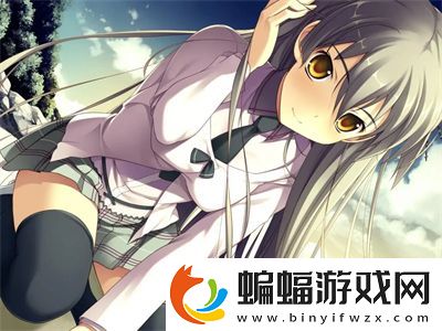 一次又一次的索取你只能是我的平臺
