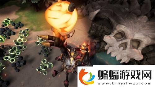 風(fēng)暴之門種族有哪些
