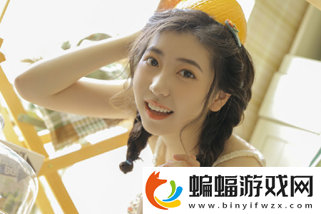 成品站1688特色