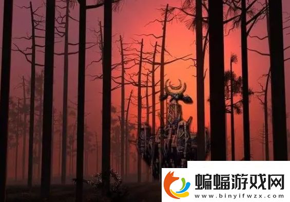 熾焰天穹S國見玉雀躍的弧光怎么玩熾焰天穹S國見玉雀躍的弧光圖鑒一覽