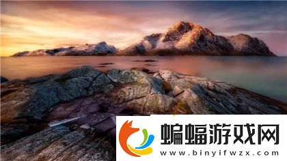 星空無限mv國產劇蘇清歌澎湃新聞