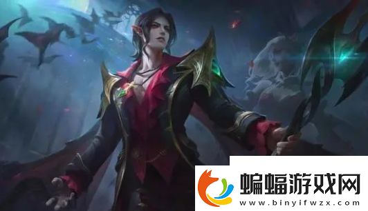 香腸派對(duì)ss14賽季新增坐騎、聯(lián)動(dòng)玩法有哪些香腸派對(duì)ss14賽季新增坐騎、聯(lián)動(dòng)玩法內(nèi)容一覽