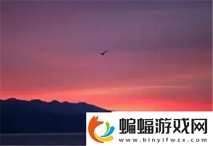 “We帶嘟嚕嘟嚕嘟嚕啊耶啊耶”