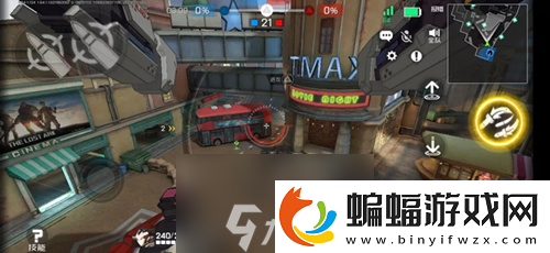 王牌戰士多爾瑪鎮怎么玩地圖玩法解析介紹王牌戰士