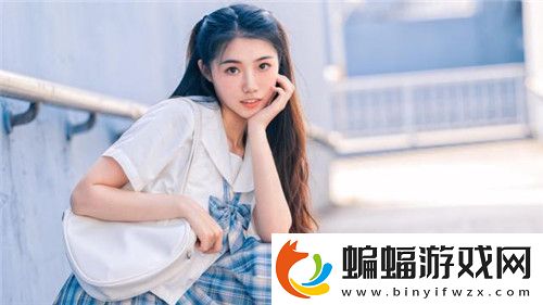 龍椅上玩皇后獲得的心得體會