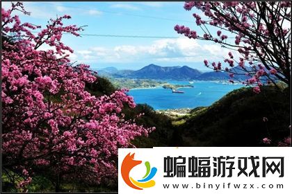 國產電影一曲二曲三曲