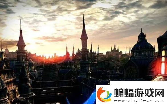 云頂之弈手游s11山海狙神陣容怎么搭配云頂之弈s11山海狙神陣容攻略