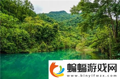龍椅上玩皇后獲得的心得體會