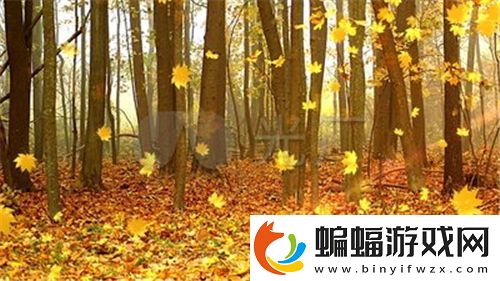 一個媽**女兒中字在線觀看