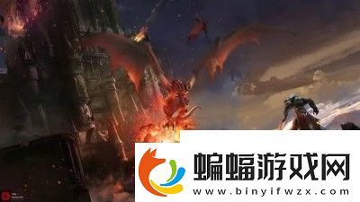 原神怪盜與名偵探成就攻略