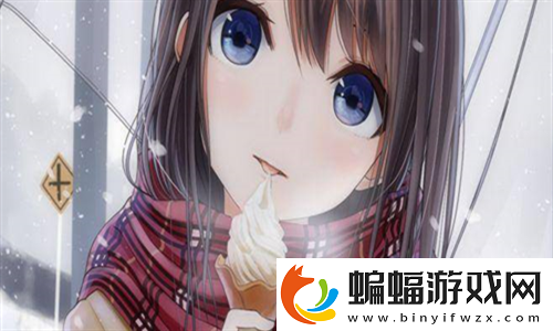 ysl千人千色t9t9t9t93MBA