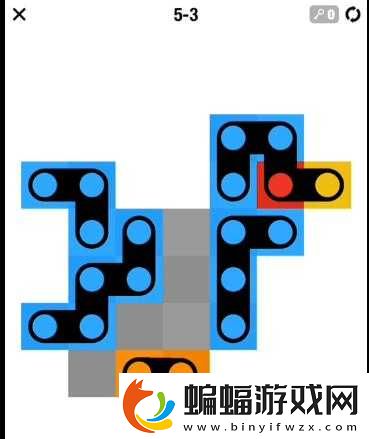 Quetzalcoatl世界3通關大全