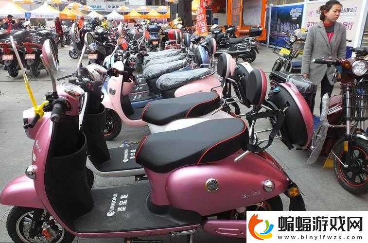 公司老板要求真空上班又一次被限制引發(fā)眾怒