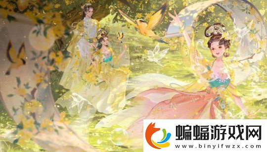 天涯明月刀2024年久久公益節(jié)暖心開(kāi)啟一起守護(hù)珍稀可愛(ài)的勺嘴鷸！