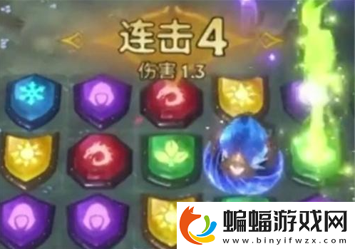 帝國與魔法平民玩家怎么玩平民玩家玩法推薦