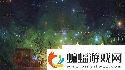 鳴潮世界BOSS刷新地點解析