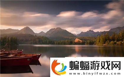 成品人精品人的意義和重要性
