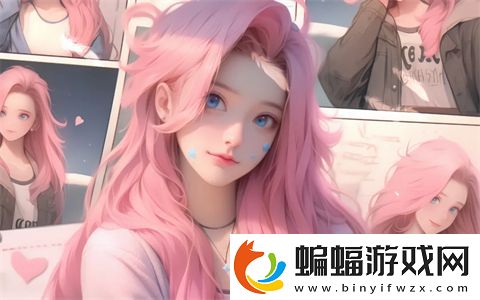 歐亞大觀大魯閣圖片用戶如何欣賞與解讀大魯閣藝術風格的完整指南