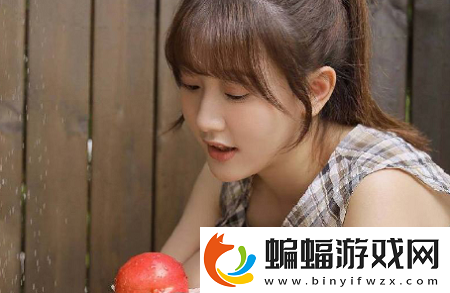 糖心短視頻vlog檸檬貓