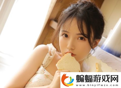 天美影視傳媒的廣告片拍攝技巧