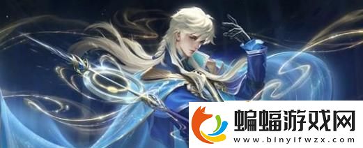 王者榮耀捕獸英雄眾籌攻略