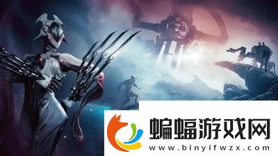 陰陽界幻三魂靈陣容搭配攻略