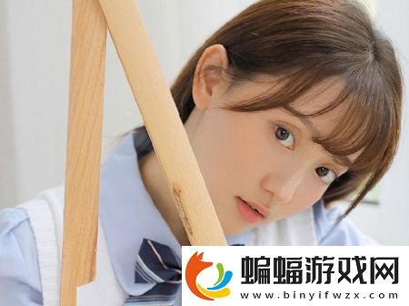 ysl水蜜桃色推薦4444