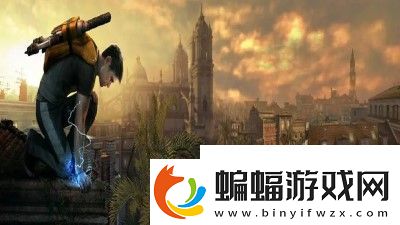 地下城與勇士起源幸運符獲取攻略