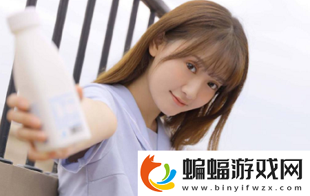 精品無線一線二線三線