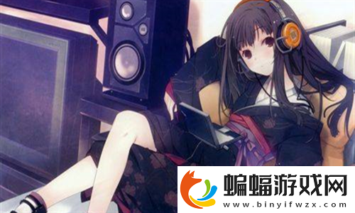 丈夫把兒媳婦當成老公的話