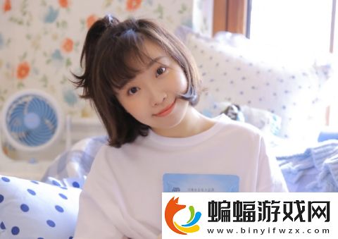 地鐵跑酷成就大全成就任務詳解