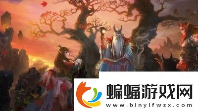 哆啦A夢飛車賽車改裝攻略
