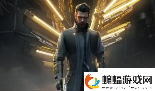 光遇3月21日季節蠟燭位置2024光遇3月21日季節蠟燭位置在哪